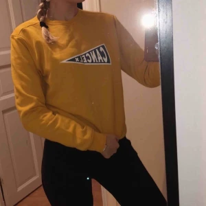  - Hyfsat bra skick använt fåtal gånger köpt för ca två år sedan på carlings 