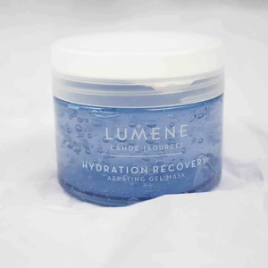  - Endast testad  Hämtade i Söråker eller står köparen för frakten  Har swish 