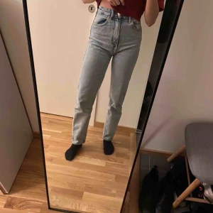  - Ganska fint skick (ingen stretch) 