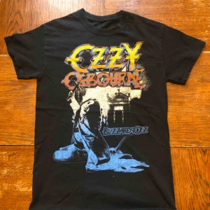  - Kan hämtas i Uppsala eller skickas mot fraktkostnad 