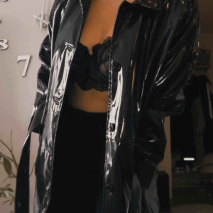  - Köpte denna på plick men har tyvärr aldrig kommit till användning, kommer från weekday och möts helst upp med denna💓💓