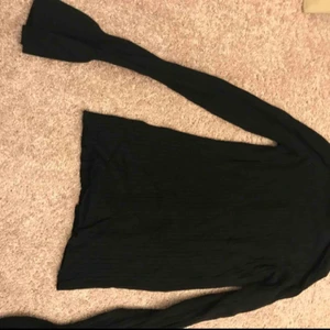  - Jätte fin tröja från Gina! Storlek S aldrig använd