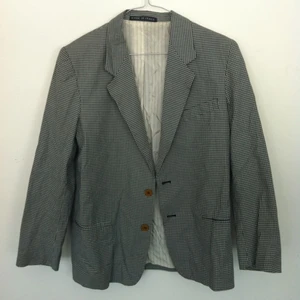 Sundays by Pepperino. Made in Italy - Sundays by Pepperino. Made in Italy