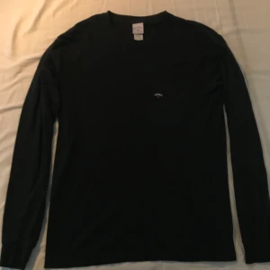 Noah black long sleeve  - Size S, bought in Tokyo