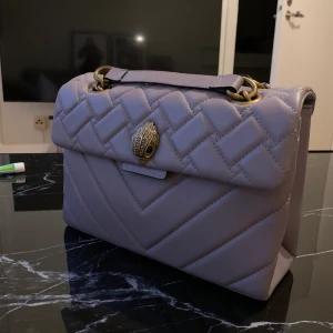 Kurt geiger - Helt ny, behöver sälja pga flytt. 