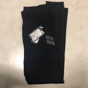 Aimn training thighs, new.  - New Aim’n training thighs. Shipping included 