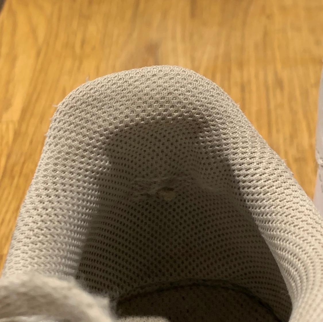 Nike air force 1 - 91