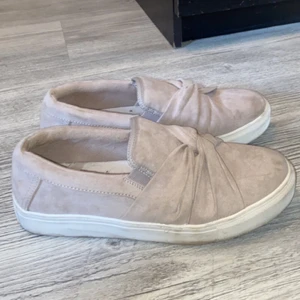 SOMMARSKOR - Aldrig använda, storlek 40 