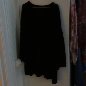  - Klänning/tunika från Zara, aldrig använd. Nypris 499