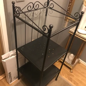 ikea toabord - Bord från ikea