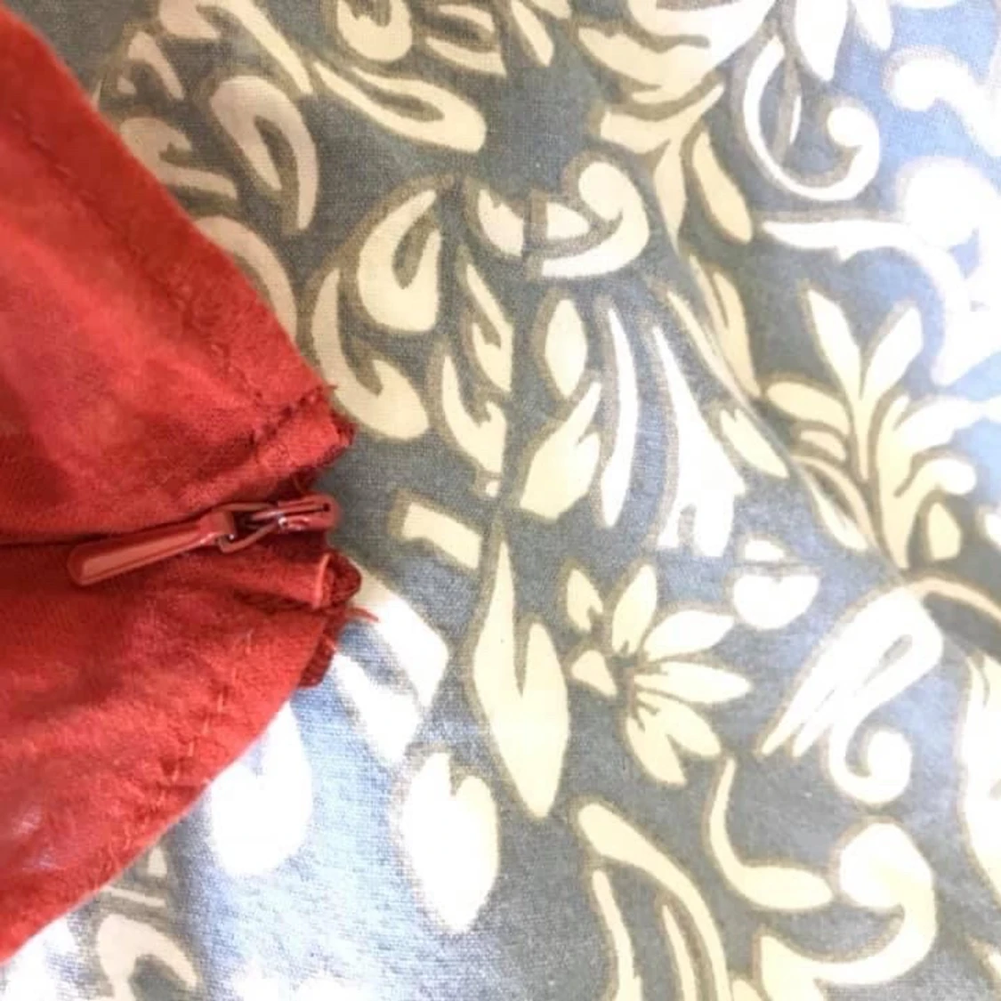 linne från vila, strl m - 91