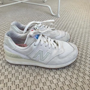 New balance  - New balance sneakers, storlek 36 bra skick 
