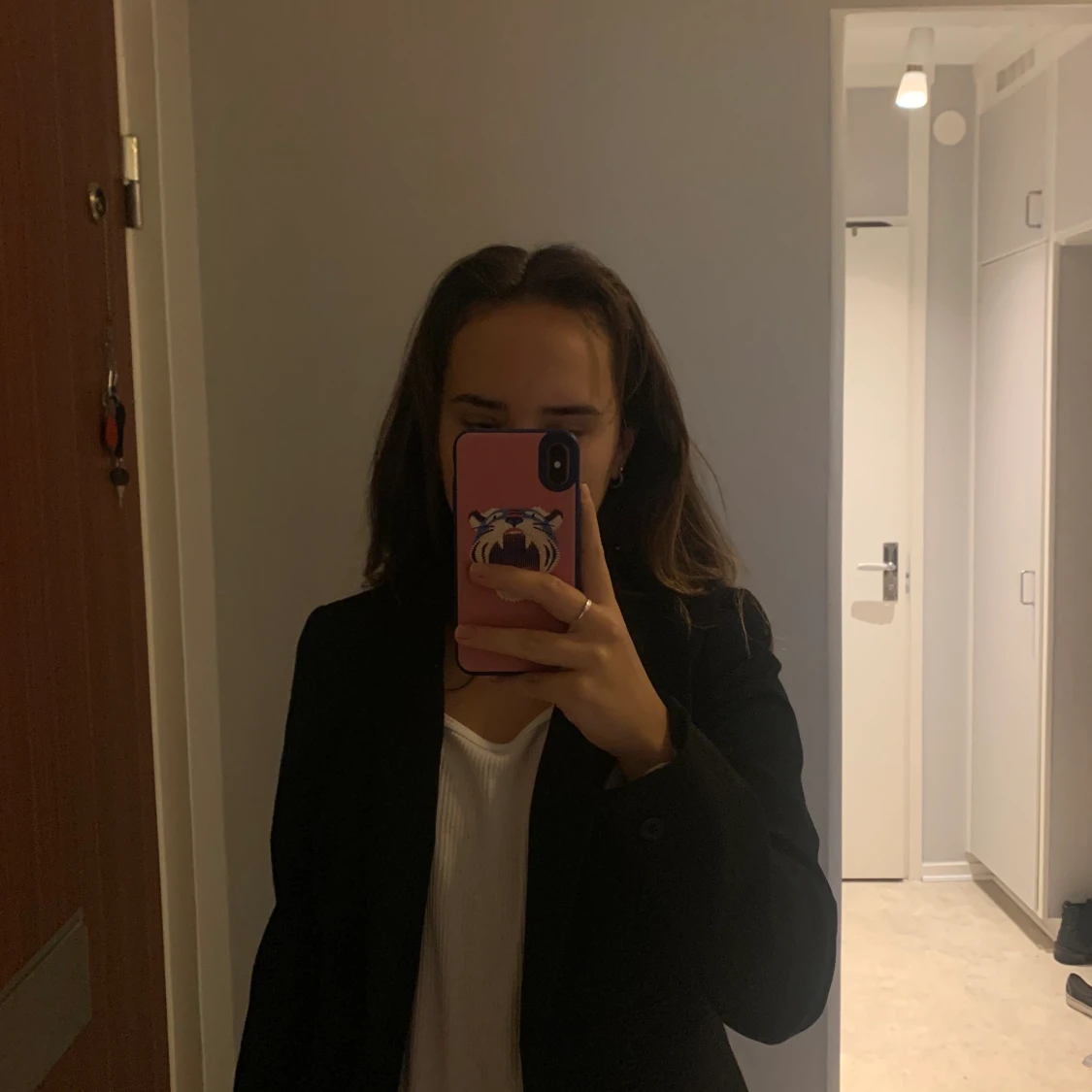 Kavaj från H&M - 90