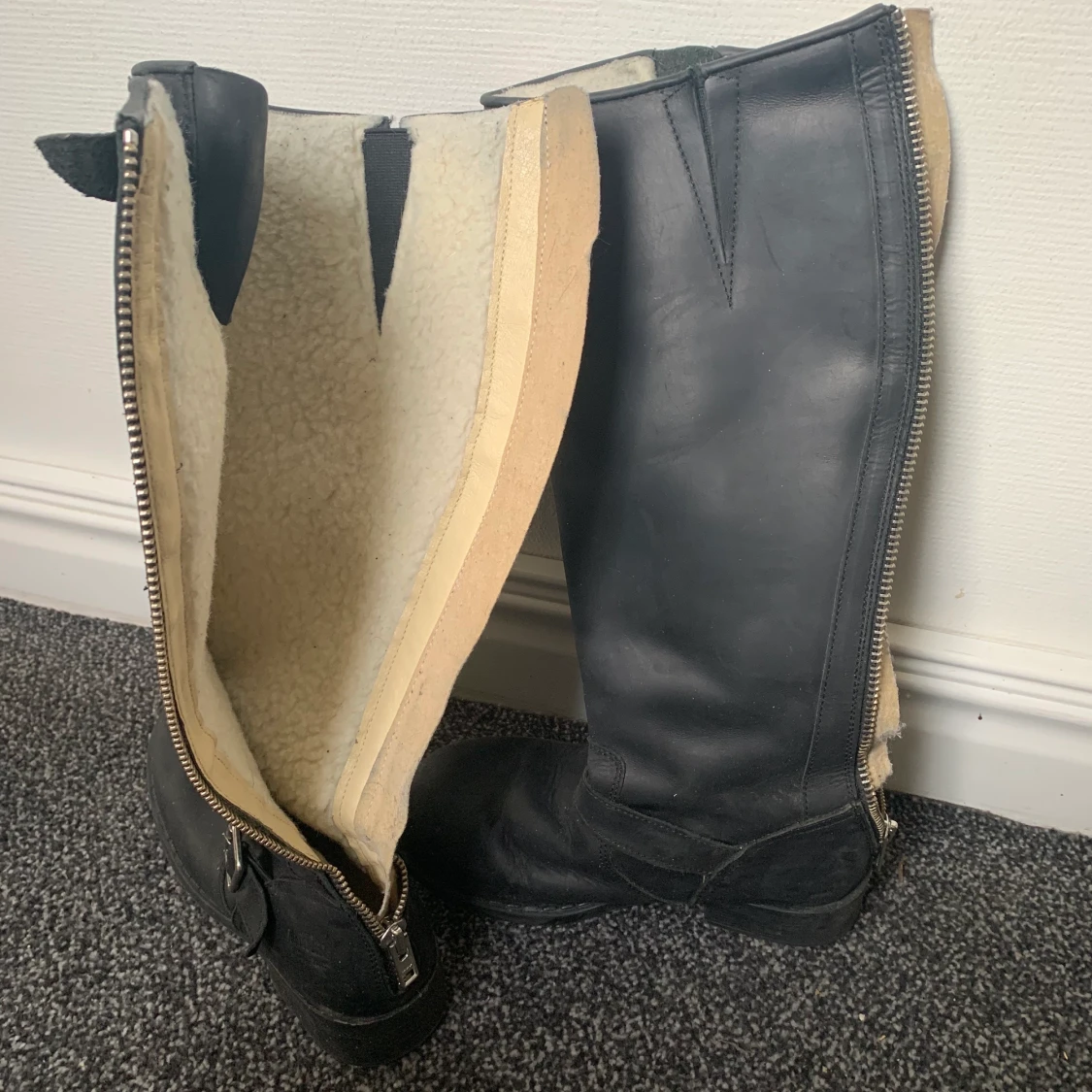 Jonny Bulls stl 37 - 91