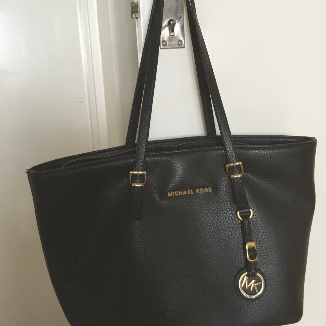 Michael kors väska 