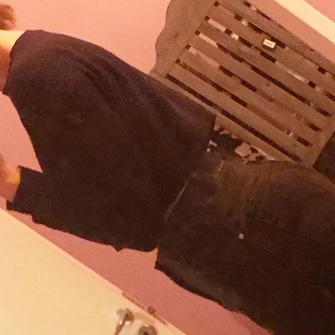 Cropped sweatshirt - 91