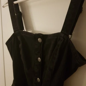  - Liten M, köpt i London i somras