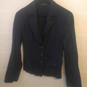  - Gerry Weber kavaj ny