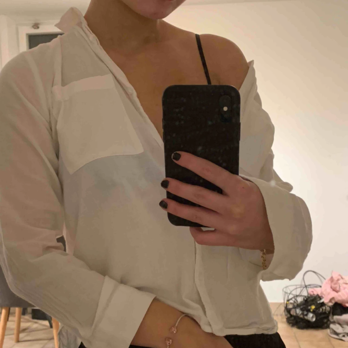  - 91