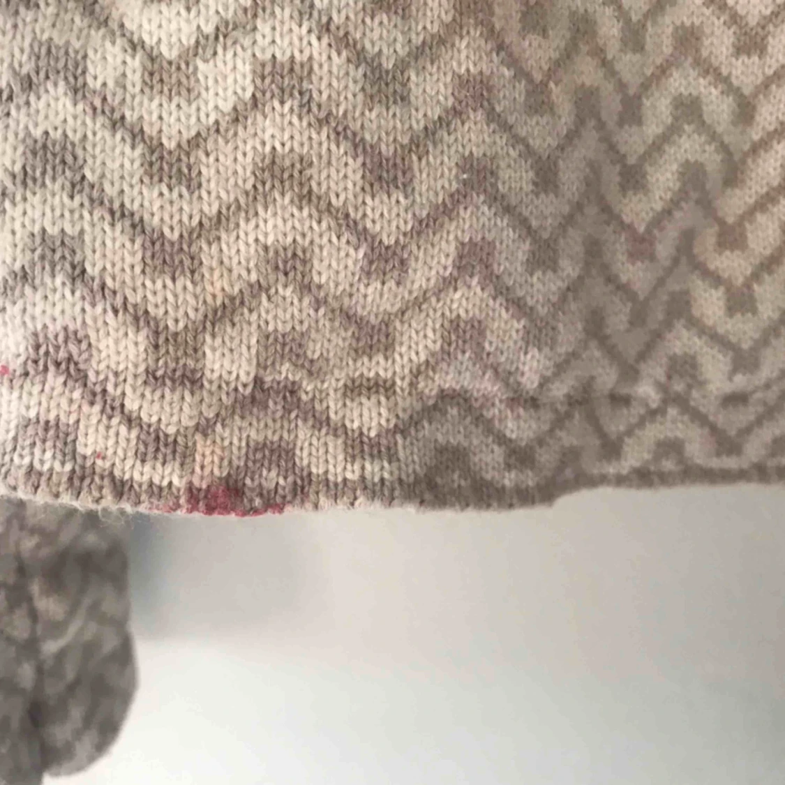 Odd Molly kofta - 91