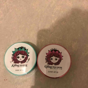  - 2 för 150 Jag testar liten varje st därför att bli billiga Färg: ljus Från: Korea