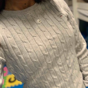  - Fint skick i storlek xs. Säljes då den inte är min stil .300kr med frakten inräknad. Skickar spårbart!