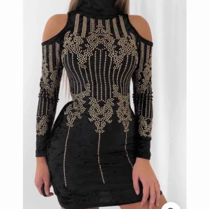  - ENDAST TESTAD! Nypris 799:- från DM 