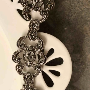  - Aldrig använt armband