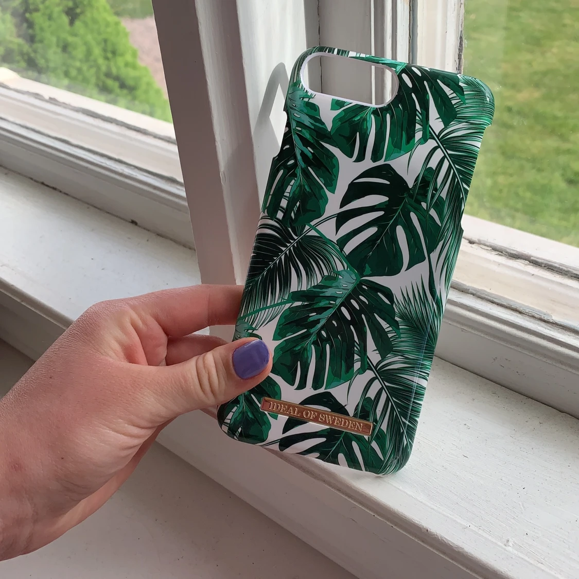 iPhone skal ideal of sweden - 90