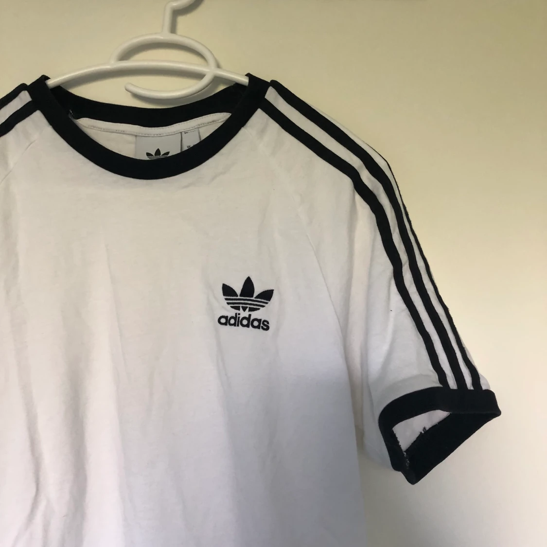 Adidas T-shirt