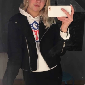  - Hoodie hm supersnygg🙏🏼🙏🏼