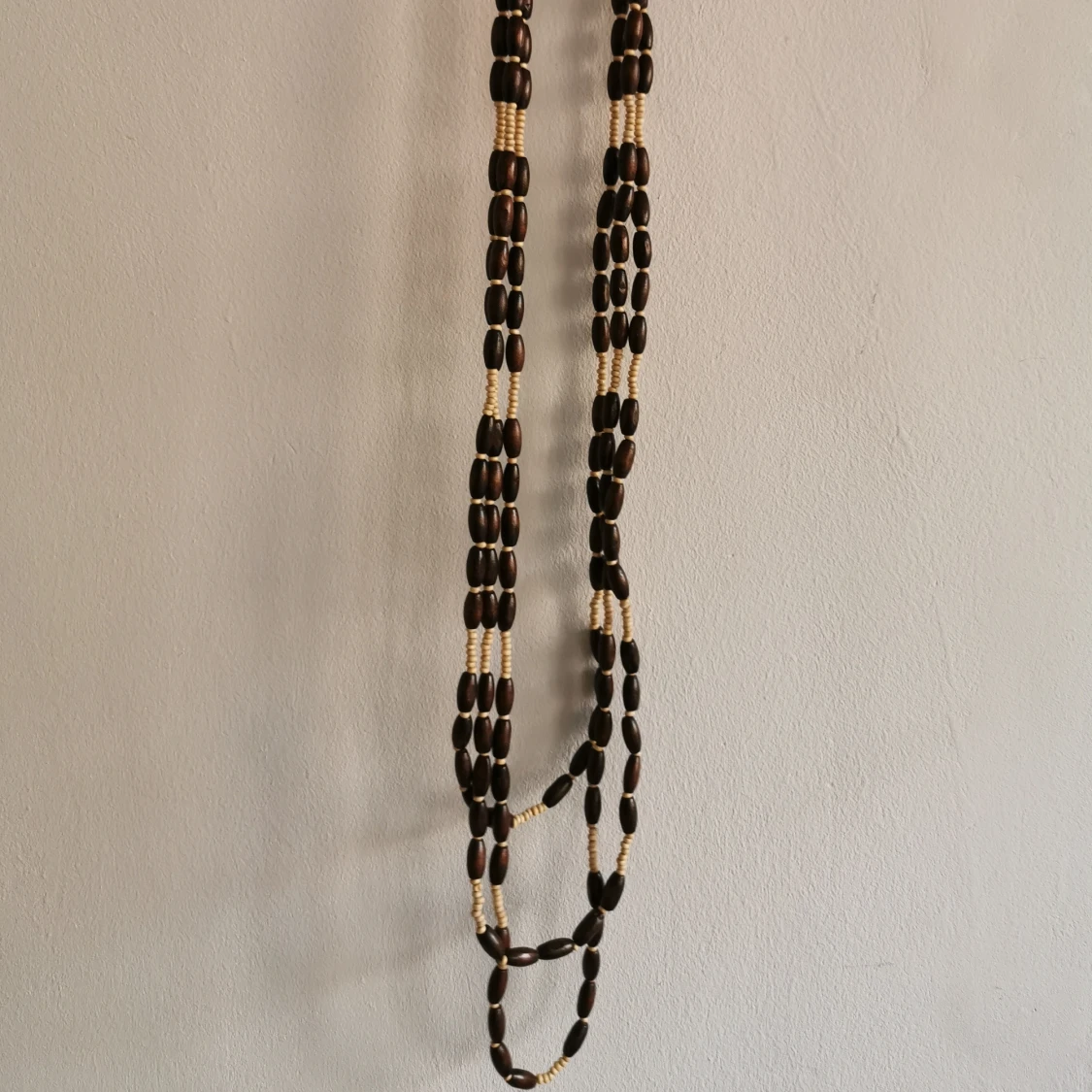 Halsband (flera st) - 91