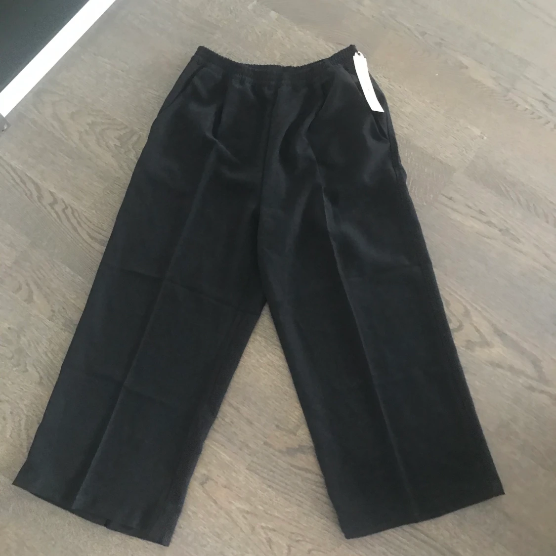 Byxor från Celia  - 90