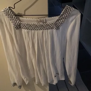 Bondelid tunika - Tunika i stl  S