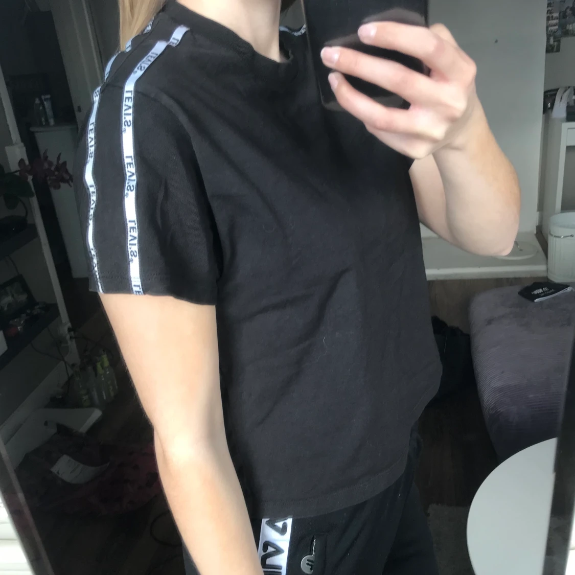 Levis t-shirt storlek xs - 91