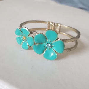  - Går att öppna Skickar endast köparen står för frakt