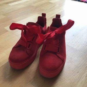  - Samsoe&samsoe skor. 