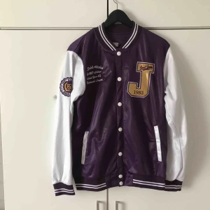  - Använd några få gånger