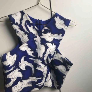  - Två delar, väldigt fina att använda ihop och var för sig! 