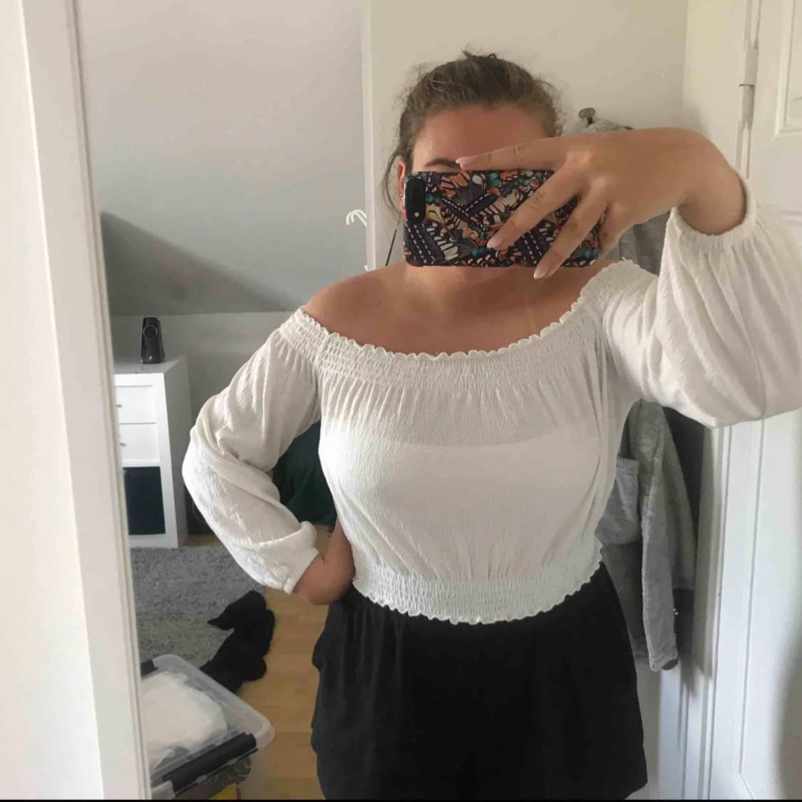  - 90