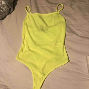  - Riktig fint och ba använt den en gång för å se om jag passar i den  