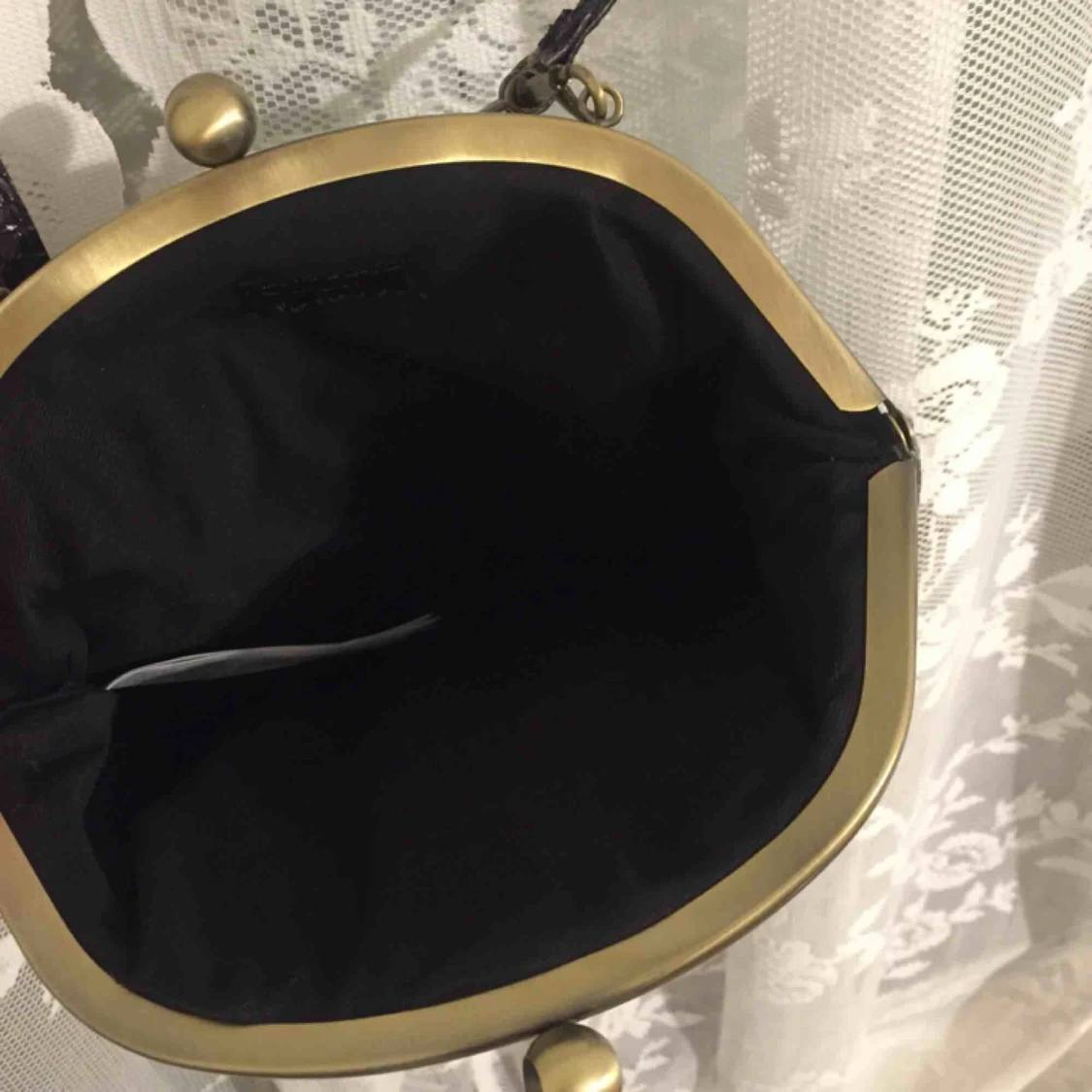 Mango handbag bag - 91