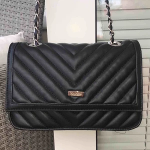 Don Donna väska - Nyskick Ordinariepris: 250kr