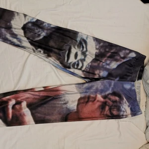  - Star wars leggins. Supercoola!! 