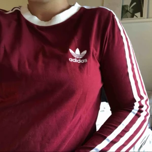  - Köpare står för frakt ❣️