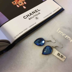  - Frakten är inräknad i priset. Tar swish!