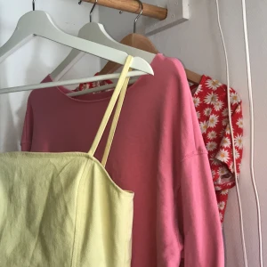 Gott o blandat - Mix✨✨hör av dig vid intresse😊 