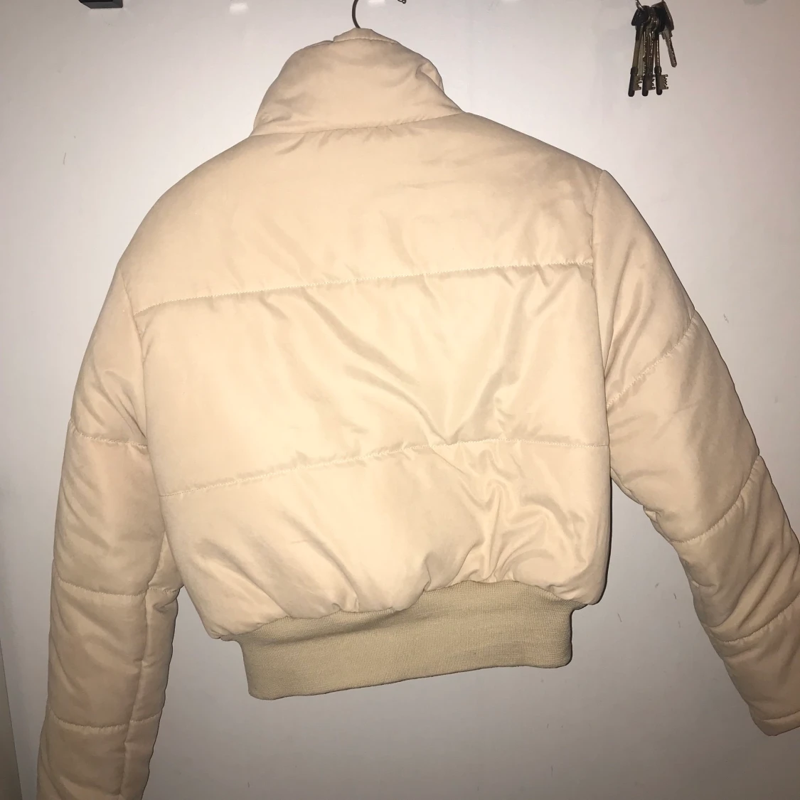 Prettylittlething  - 90