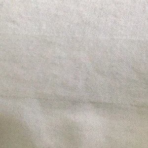 Allt - Har massa olika saker, skriv om ni söker något!