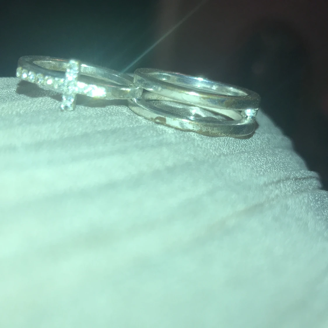 ”Dubblering” - 91